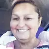 Ruthie Ellen Bishop - @ruthie.ellen.bish - TikTok