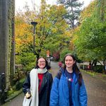 3llen - @ellenblackburne - Instagram