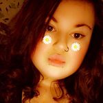 Elle - @ellenblackburne123 - Instagram