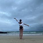 Ellen Blackburn - @ellen_blackburn3 - Instagram