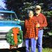 Ellen Blackburn - Facebook