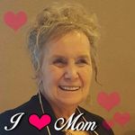 Ellen Blackburn - @serep72116 - Instagram
