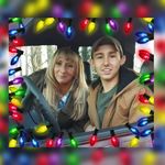Ellen Blackburn - @mom2camandavery - Instagram
