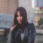 Ellen Blackburn - @ellentrvlfinds - Instagram