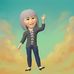 Ellen Blackburn - Facebook