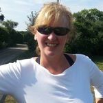 Ellen Blackburn - @ellen.blackburn.549 - Instagram