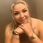 Ellen Blackburn - @ellen_0014 - Instagram