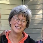 Ellen Blackburn - @ellenmblackboo - Instagram