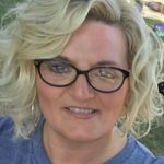 Ellen Blackburn - @ellenblacburn - Instagram
