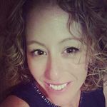 Ellen Blackburn-Riordan - @ellenmarie1976 - Instagram