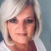 ellenblackburn03 - @ellenblackburn03 - TikTok