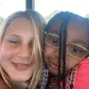 ellenblackburn2 - @ellenblackburn2 - TikTok