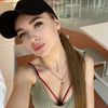 Ellen.Blackburn - @ellenblackburnsilqlj - TikTok
