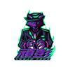 EllenBlackburn - @willibtg5at - TikTok