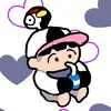 Ellen.Blackburn - @ellenblackburnfsisjlyd - TikTok