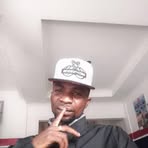 Alain Bomasi - Facebook