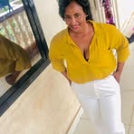 Ellen Blaize - Facebook