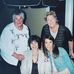 Ellen Blasi - Facebook