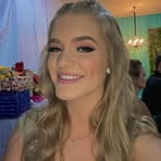 Ellen Blasi Braatz - Facebook