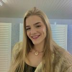 ÉLLEN BLASI BRAATZ - @ellenbbraatz - Instagram