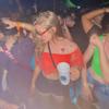 Ellen Blasi Braatz - @ellenblasibraatz - TikTok