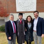 Ellen Blasio - @ellenblasio - Instagram