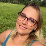 Ellen Blasioli - @ellenblasioli - Instagram