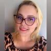 Ellen Blasioli - @ellenblasioli - TikTok
