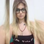 Ellen Blasius - @ellen.blasius - Instagram
