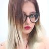 Ellen Blasius - @ellen.blasius - TikTok
