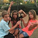 @ellenblasingame - Instagram