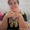 Sue Ellen Di Blasi - @sueellendiblasi - TikTok