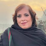 Sue Ellen Di Blasi - @sueellendiblasi - Instagram
