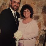 Ellen Blatt - @retired_ellen - Instagram