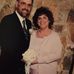 Ellen Blatt - Facebook
