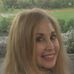 Ellen Blattel - Facebook