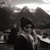 Ellen Blattmann - Facebook