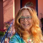Ellen Goldblatt - @ellengoldblatt - Instagram
