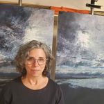 Ellen Holtzblatt - @ellenholtzblatt - Instagram