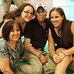 Ellen Korn Platt - Facebook