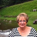 Ellen Rosenblatt - @rosenblattellen - Instagram