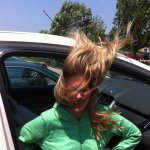 Ellen Zust Blattel - @ellenblattel - Instagram