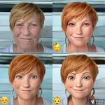 Mary Ellen Huston Blatt - @hustonblatt - Instagram