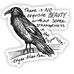 Sue Ellen Blatt - Facebook