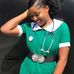 Ellen Black - Facebook
