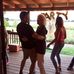Ellen Bloch - Facebook