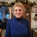 Ellen Bloch - Facebook