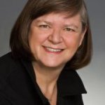 Ellen Bloch - @ewb523 - Instagram