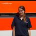 Ellen Bloch - Facebook