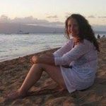 Ellen Rosenblatt Bloch - @ellenbloch4 - Instagram